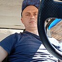 Знакомства: Kola, 49 лет, Сумы