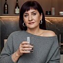 Знакомства: Натали, 51 год, Салехард