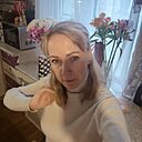 Знакомства: Ирина, 35 лет, Вологда
