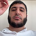 Знакомства: Омар, 29 лет, Саратов
