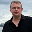 Знакомства: Дмитрий, 38 лет, Воронеж