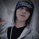 Знакомства: Коля, 27 лет, Ченстохова