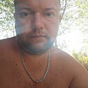 Знакомства: Михаил, 42 года, Лыткарино