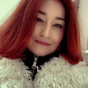 Знакомства: Марина, 44 года, Лида