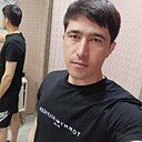 Знакомства: Юсуф, 28 лет, Петрозаводск