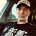 Знакомства: Алик, 34 года, Казань