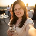 Знакомства: Uiila, 25 лет, Белово