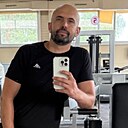 Знакомства: Шутник, 42 года, Тюмень