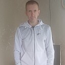 Знакомства: Andreu, 37 лет, Витебск