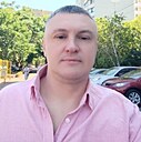 Знакомства: Игорь, 46 лет, Одесса