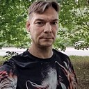 Знакомства: Александр, 43 года, Вологда