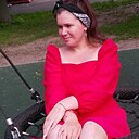 Знакомства: Наталья, 23 года, Курск