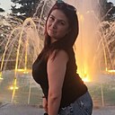 Знакомства: Нурия, 34 года, Владимир