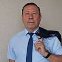 Знакомства: Юрий, 48 лет, Дзержинск