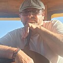Знакомства: Александр, 54 года, Находка