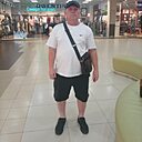Знакомства: Анатолий, 44 года, Архангельск