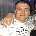 Знакомства: Алексей, 43 года, Шахтинск