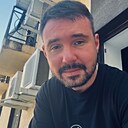 Знакомства: Илья, 33 года, Волгоград