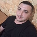 Знакомства: Samid, 39 лет, Минск