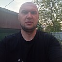 Знакомства: Паша, 38 лет, Кропивницкий