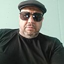 Знакомства: Андрей, 38 лет, Чимкент