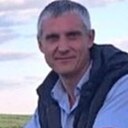 Знакомства: Дмитрий, 43 года, Витебск