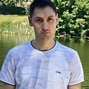 Знакомства: Роман, 35 лет, Сумы