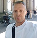 Знакомства: Андрей, 39 лет, Бродница