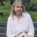 Знакомства: Thebest, 57 лет, Полтава