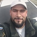 Знакомства: Раман, 39 лет, Пермь