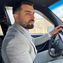 Знакомства: Vasif, 31 год, Лодзь