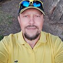 Знакомства: Александр, 43 года, Уфа