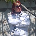 Знакомства: Марина, 45 лет, Никополь