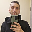 Знакомства: Артем, 30 лет, Чехов
