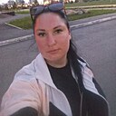 Знакомства: Надя, 34 года, Стерлитамак