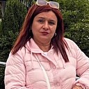 Знакомства: Liubov, 48 лет, Дрогобыч