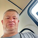 Знакомства: Дмитрий, 49 лет, Луганск