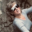Знакомства: Gd, 49 лет, Пятигорск