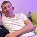 Знакомства: Владимир, 24 года, Курчатов