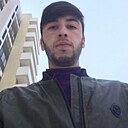 Знакомства: Елдар, 30 лет, Чита