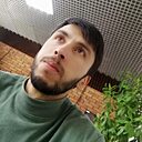 Знакомства: Елдар, 30 лет, Чита