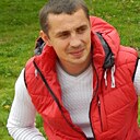 Знакомства: Андрей, 41 год, Полоцк