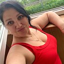 Знакомства: Венера, 42 года, Нижний Новгород