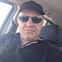 Знакомства: Роман, 43 года, Мыски