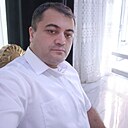 Знакомства: Бахтовар, 36 лет, Худжанд