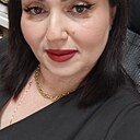 Знакомства: Марина, 42 года, Пятигорск
