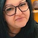 Знакомства: Ирина, 51 год, Тольятти