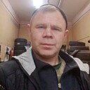 Знакомства: Александр, 44 года, Белгород