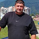 Знакомства: Леша, 44 года, Саратов