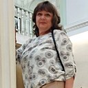 Знакомства: Лидия, 58 лет, Армавир